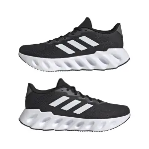 Zapatillas de running adidas Switch Run image-3