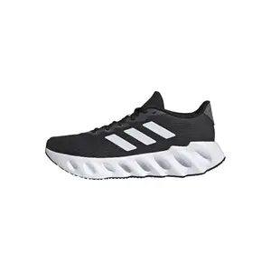 Zapatillas de running adidas Switch Run image-2