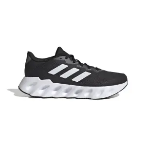 Zapatillas de running adidas Switch Run image-0