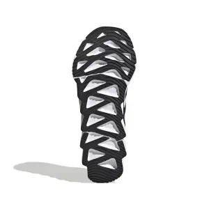 Zapatillas de running adidas Switch Run image-6