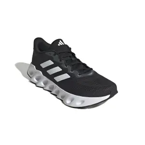 Zapatillas de running adidas Switch Run image-1