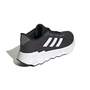 Zapatillas de running adidas Switch Run image-5