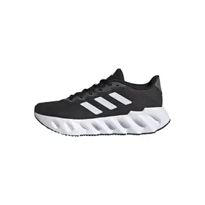 Løbesko til kvinder adidas Switch Run image-3