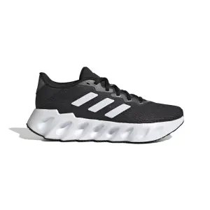 Løbesko til kvinder adidas Switch Run image-0