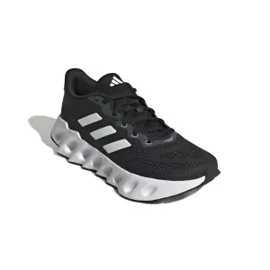 Løbesko til kvinder adidas Switch Run image-1