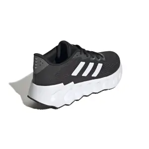 Løbesko til kvinder adidas Switch Run image-2