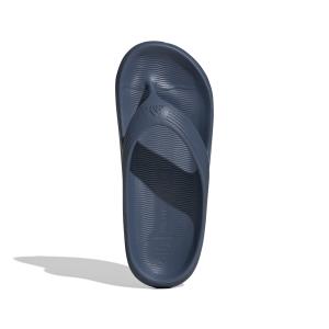 Flip-flops adidas Adicane image-3
