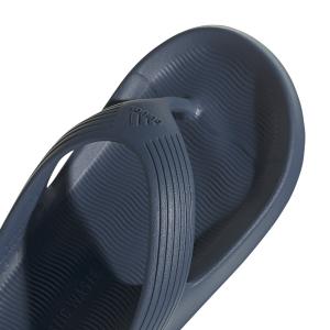 Flip-flops adidas Adicane image-6