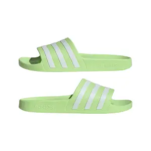 Steppesko adidas Adilette Aqua image-3
