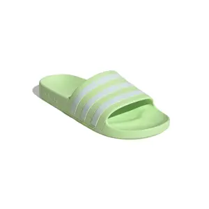 Steppesko adidas Adilette Aqua image-1