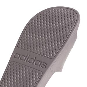 product/a/d/adidas_if6067_9_footwear_photography_detail_view_2_white.jpg