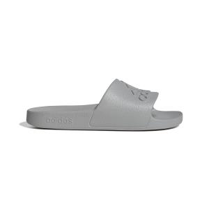 Ciabatte Adidas Adilette Aqua image-0