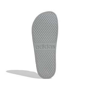 Ciabatte Adidas Adilette Aqua image-6