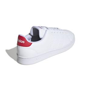 product/a/d/adidas_if6080_7_footwear_photography_back_lateral_top_view_white.jpg