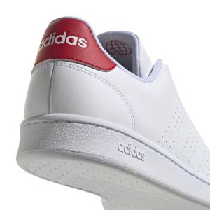 product/a/d/adidas_if6080_8_footwear_photography_detail_view_1_white.jpg