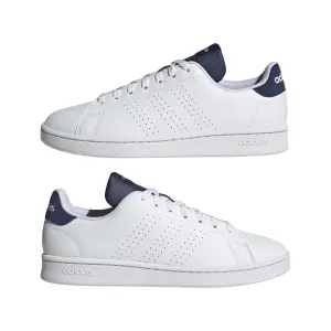 Træningssko adidas Advantage image-3