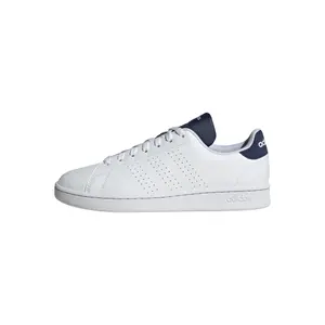 Træningssko adidas Advantage image-2