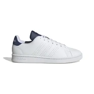 Træningssko adidas Advantage image-0
