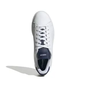 Træningssko adidas Advantage image-4