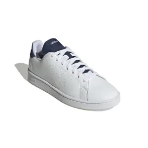 Træningssko adidas Advantage image-1