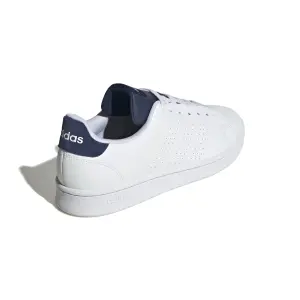 Træningssko adidas Advantage image-5