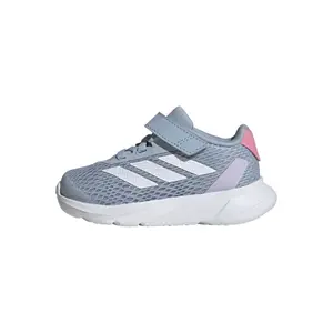 Ténis de corrida para bebé adidas Duramo SL image-3