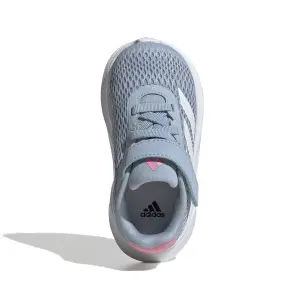 Ténis de corrida para bebé adidas Duramo SL image-5