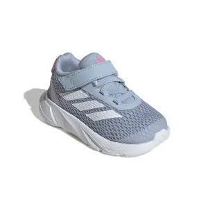 Ténis de corrida para bebé adidas Duramo SL image-1
