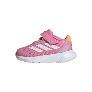 Formadores de bebés adidas Duramo SL image-1