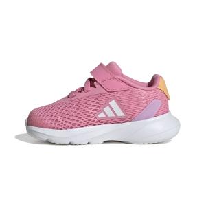 Formadores de bebés adidas Duramo SL image-2