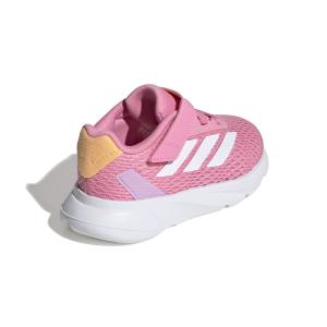 Formadores de bebés adidas Duramo SL image-5