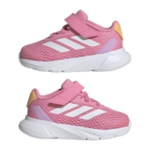 Formadores de bebés adidas Duramo SL image-3
