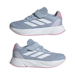 Zapatillas de running infantil adidas Duramo SL image-2
