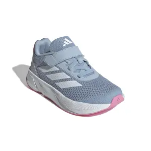 Zapatillas de running infantil adidas Duramo SL image-1