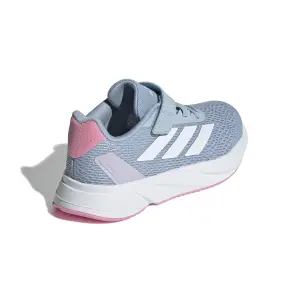 Zapatillas de running infantil adidas Duramo SL image-6