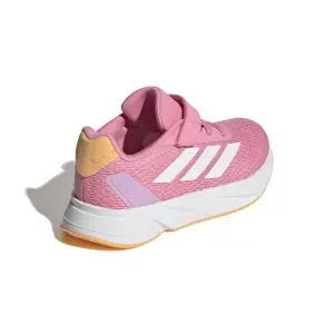 Buty do biegania dla dzieci adidas Duramo SL image-2