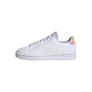 Zapatillas mujer adidas Advantage image-6