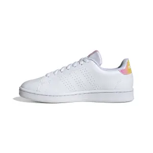 Baskets fille adidas Advantage image-6