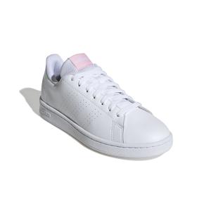 product/a/d/adidas_if6116_6_footwear_photography_front_lateral_top_view_white.jpg