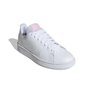 Baskets fille adidas Advantage image-1