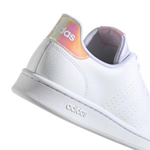 product/a/d/adidas_if6116_8_footwear_photography_detail_view_1_white.jpg