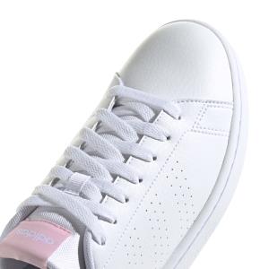product/a/d/adidas_if6116_9_footwear_photography_detail_view_2_white.jpg