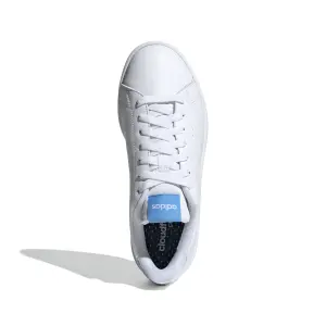 Baskets femme adidas Advantage image-3