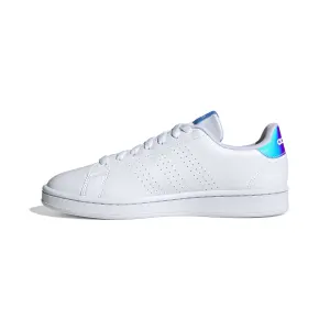 Baskets femme adidas Advantage image-5
