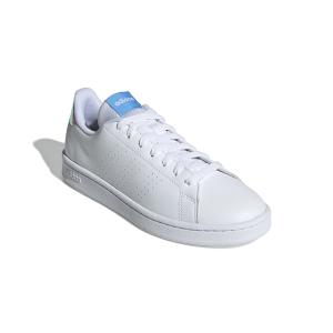 product/a/d/adidas_if6117_6_footwear_photography_front_lateral_top_view_white.jpg