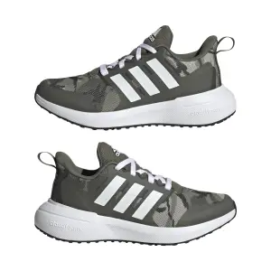 Zapatillas adidas Fortarun 2.0 image-3