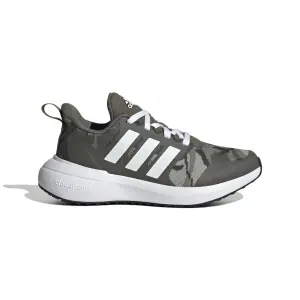 Zapatillas adidas Fortarun 2.0 image-0
