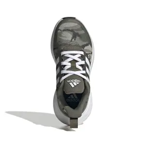 Zapatillas adidas Fortarun 2.0 image-5