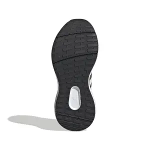 Zapatillas adidas Fortarun 2.0 image-6