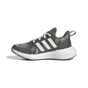 Zapatillas adidas Fortarun 2.0 image-2
